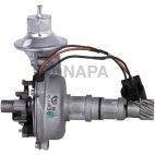 Distributor