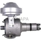 Distributor