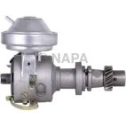 Distributor