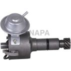 Distributor