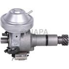 Distributor