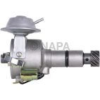 Distributor