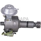 Distributor