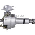 Distributor