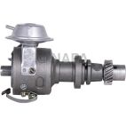 Distributor
