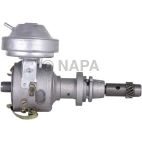 Distributor