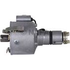 Distributor