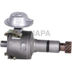 Distributor