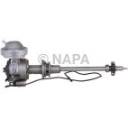 Distributor