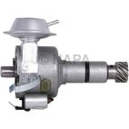 Distributor