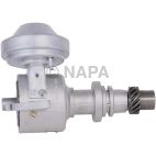 Distributor
