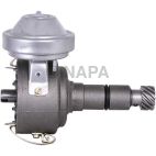 Distributor