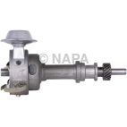 Distributor