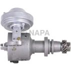 Distributor