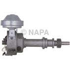 Distributor