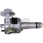 Distributor