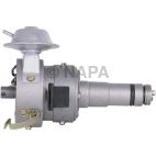 Distributor