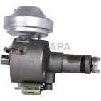 Distributor