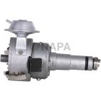 Distributor