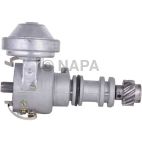 Distributor