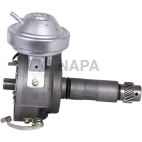 Distributor