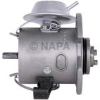 Distributor