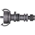 Distributor