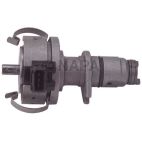 Distributor