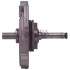 Distributor