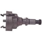 Distributor