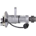 Distributor