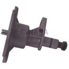 Distributor
