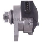 Engine Crankshaft Position Sensor