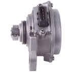 Engine Crankshaft Position Sensor