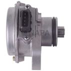 Engine Crankshaft Position Sensor