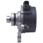 Engine Crankshaft Position Sensor