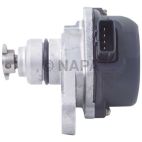 Engine Camshaft Position Sensor