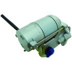 Engine Starter