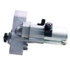 Engine Starter