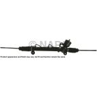 Rack and Pinion Assembly