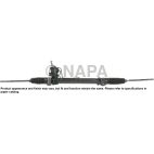 Rack and Pinion Assembly