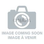 Rack and Pinion Assembly