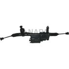 Rack and Pinion Assembly