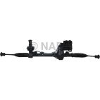 Rack and Pinion Assembly