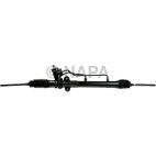 Rack and Pinion Assembly