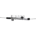 Rack and Pinion Assembly