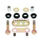 Steering Tie Rod End Kit
