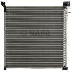 A/C Condenser