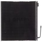 A/C Condenser