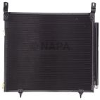A/C Condenser